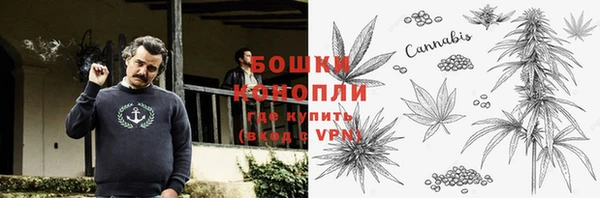 хмурый Покров