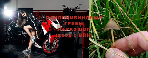 соль ск Абинск